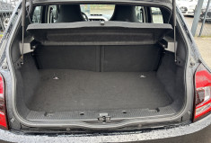 Renault Twingo 1.0i / 65 CH 