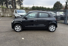 Renault Twingo 1.0 SCE  / 65 CH / INTENS 