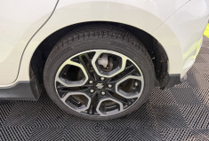 Suzuki Swift 1.4 Boosterjet Hybrid 129ch Sport Euro6d-T