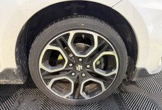 Suzuki Swift 1.4 Boosterjet Hybrid 129ch Sport Euro6d-T