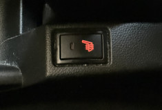 Suzuki Swift 1.4 Boosterjet Hybrid 129ch Sport Euro6d-T