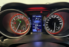 Suzuki Swift 1.4 Boosterjet Hybrid 129ch Sport Euro6d-T