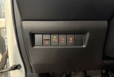 Suzuki Swift 1.4 Boosterjet Hybrid 129ch Sport Euro6d-T