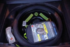 Audi S4 AVANT  AVANT B8 3.0 TFSI V6 333