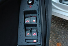 Audi S4 AVANT  AVANT B8 3.0 TFSI V6 333