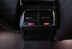 Audi S4 AVANT  AVANT B8 3.0 TFSI V6 333