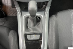 Peugeot 308 II T9 1.2 e-THP 130 ch Boîte auto EAT6 ALLURE