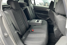 Peugeot 308 II T9 1.2 e-THP 130 ch Boîte auto EAT6 ALLURE