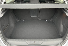 Peugeot 308 II T9 1.2 e-THP 130 ch Boîte auto EAT6 ALLURE