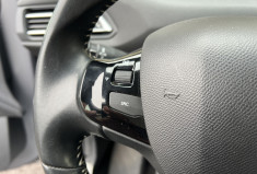 Peugeot 308 II T9 1.2 e-THP 130 ch Boîte auto EAT6 ALLURE