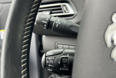 Peugeot 308 II T9 1.2 e-THP 130 ch Boîte auto EAT6 ALLURE