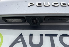 Peugeot 308 II T9 1.2 e-THP 130 ch Boîte auto EAT6 ALLURE