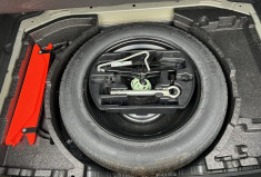 Peugeot 308 II T9 1.2 e-THP 130 ch Boîte auto EAT6 ALLURE