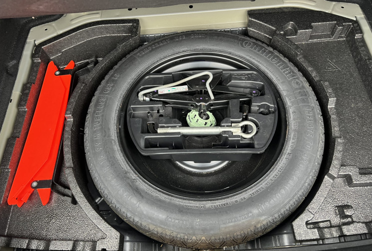 Peugeot 308 II T9 1.2 e-THP 130 ch Boîte auto EAT6 ALLURE