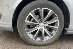 Peugeot 308 II T9 1.2 e-THP 130 ch Boîte auto EAT6 ALLURE