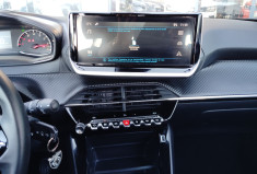 Peugeot 2008 1.2 PureTech 100ch S&S Active