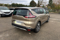 Renault Espace 1.6 DCI / 160 CH / INITIAL PARIS / 7 PLACES 