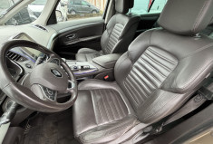 Renault Espace 1.6 DCI / 160 CH / INITIAL PARIS / 7 PLACES 