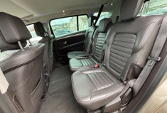 Renault Espace 1.6 DCI / 160 CH / INITIAL PARIS / 7 PLACES 