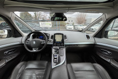 Renault Espace 1.6 DCI / 160 CH / INITIAL PARIS / 7 PLACES 