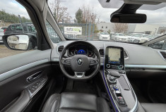 Renault Espace 1.6 DCI / 160 CH / INITIAL PARIS / 7 PLACES 