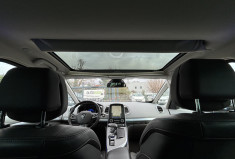 Renault Espace 1.6 DCI / 160 CH / INITIAL PARIS / 7 PLACES 
