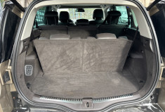 Renault Espace 1.6 DCI / 160 CH / INITIAL PARIS / 7 PLACES 