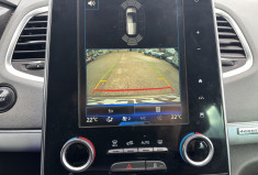 Renault Espace 1.6 DCI / 160 CH / INITIAL PARIS / 7 PLACES 