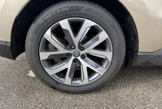 Renault Espace 1.6 DCI / 160 CH / INITIAL PARIS / 7 PLACES 