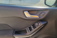 Ford Fiesta 1.0 FLEXIFUEL 95 TITANIUM BUSINESS - ENTRETIEN FORD