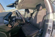Ford Fiesta 1.0 FLEX 95 TITANIUM BUSINESS - ENTRETIEN FORD