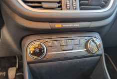 Ford Fiesta 1.0 FLEX 95 TITANIUM BUSINESS - ENTRETIEN FORD