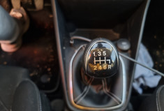 Ford Fiesta 1.0 FLEXIFUEL 95 TITANIUM BUSINESS - ENTRETIEN FORD