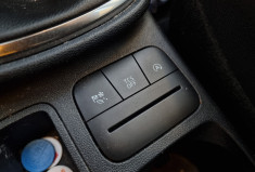 Ford Fiesta 1.0 FLEX 95 TITANIUM BUSINESS - ENTRETIEN FORD