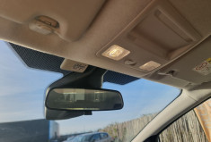 Ford Fiesta 1.0 FLEX 95 TITANIUM BUSINESS - ENTRETIEN FORD