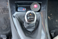 BMW Série 3 E92 Coupé 325d LCI 3.0 d 204 CH BVM6 Individual