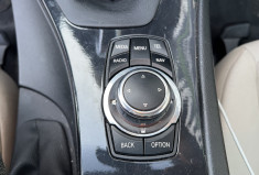 BMW Série 3 E92 Coupé 325d LCI 3.0 d 204 CH BVM6 Individual