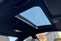 BMW Série 3 E92 Coupé 325d LCI 3.0 d 204 CH BVM6 Individual