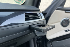 BMW Série 3 E92 Coupé 325d LCI 3.0 d 204 CH BVM6 Individual