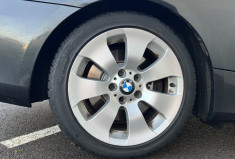 BMW Série 3 E92 Coupé 325d LCI 3.0 d 204 CH BVM6 Individual