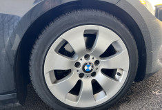 BMW Série 3 E92 Coupé 325d LCI 3.0 d 204 CH BVM6 Individual