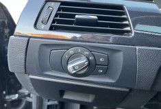 BMW Série 3 E92 Coupé 325d LCI 3.0 d 204 CH BVM6 Individual