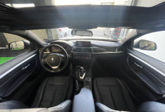 BMW Série 4  Gran Coupé Luxury 420 i 184ch Toit Ouvrant Vision Tête Haute  