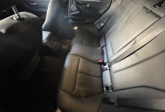 BMW Série 4  Gran Coupé Luxury 420 i 184ch Toit Ouvrant Vision Tête Haute  