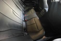 BMW Série 4 Gran Coupé  BMW Série 4 Gran Coupé Luxury 420 i 184ch Toit Ouvrant Vision Tête Haute  