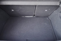 Opel Corsa Corsa 1.2 75ch Edition 