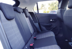 Opel Corsa Corsa 1.2 75ch Edition 