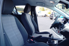 Opel Corsa Corsa 1.2 75ch Edition 