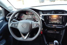 Opel Corsa Corsa 1.2 75ch Edition 