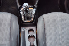 Opel Corsa Corsa 1.2 75ch Edition 